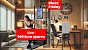 Speediance smarter Home-Trainer Gym Monster Deal zum Black Friday