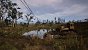 Stalker 2 - Tuning - Detailvergleich 4K, TSR native - Epic