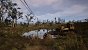 Stalker 2 - Tuning - Detailvergleich 4K, TSR native - High