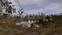 Stalker 2 - Tuning - Detailvergleich 4K, TSR native - Low