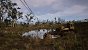 Stalker 2 - Tuning - Detailvergleich 4K, TSR native - Medium