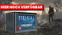 <strong>Bei Amazon vergriffen, MediaMarkt liefert noch:</strong> S.T.A.L.K.E.R. 2: Heart of Chernobyl Collectors Edition