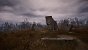 Stalker 2 &nbsp;- Tuning - Aufmacher, 4K TSR native, Epic (2)