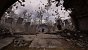 Stalker 2 &nbsp;- Tuning - Aufmacher, 4K TSR native, Epic (3)