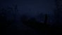 Stalker 2 - Tuning - Bench-Start 1&nbsp;