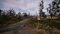 Stalker - Tuning-Vergleich - Epic (2)
