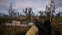Stalker - Tuning-Vergleich - Epic (4)