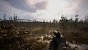 Stalker - Tuning-Vergleich - Epic (5)