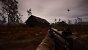 Stalker - Tuning-Vergleich - Epic (6)