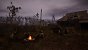 Stalker - Tuning-Vergleich - Epic (7)