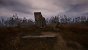 Stalker - Tuning-Vergleich - Epic (9)