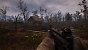 Stalker - Tuning-Vergleich - Epic (10)