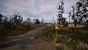 Stalker - Tuning-Vergleich - PCGH Tune I (2)