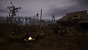Stalker - Tuning-Vergleich - PCGH Tune I (7)