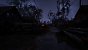 Stalker - Tuning-Vergleich - PCGH Tune I (8)
