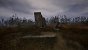 Stalker - Tuning-Vergleich - PCGH Tune I (9)