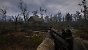 Stalker - Tuning-Vergleich - PCGH Tune I (10)