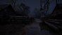 Stalker - Tuning-Vergleich - PCGH Tune II (8)