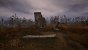 Stalker - Tuning-Vergleich - PCGH Tune II (9)
