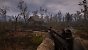 Stalker - Tuning-Vergleich - PCGH Tune II (10)