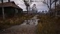 Stalker 2 Reflections Lumen SW RT SSRs 2