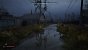 Stalker 2 Reflections Lumen SW RT SSRs 5