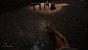 Stalker 2 Reflections Lumen SW RT SSRs off screen 4
