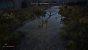Stalker 2 Reflections Lumen SW RT SSRs off screen 5