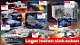 Deal: Stargate Torraum, Schiffe &amp; etliche Star-Trek-Sets von Bluebrixx kurz unter Vergleichspreis