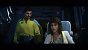 Star Wars Outlaws und Snowdrop Engine (1) (1)