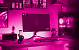 SteamOS