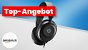 Deal: Arctis Nova 1 über 50 Prozent günstiger - das Gaming-Headset von Steelseries gibt es bei Amazon fast geschenkt