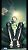 Khaos-Thanathan: "<i><strong>Stellar Blade oder: Xion's next Topmodel.&nbsp;</strong></i><br><br>Ich verliebe mich immer mehr in den Fotomodus. Der Umstand, dass man bis zu drei Lichtquellen (und damit auch Schatten) selbst setzen und konfigurieren kann, ist richtig cool. Wenn ich mir meine alten Screenshots vom ersten Walkthrough ansehe, sorgt die PS5 Pro auch für eine signifikante Bildverbesserung. Schade ist ein wenig, dass ich mit dem Fotomodus mit einem Spielstand einsteigen musste, der schon in etwa in der zweiten Spielhälfte gefangen ist und damit viele Bosse und Story-Momtente für Schnappschüsse verpasst hat. Ich werde wohl zwangsweise einen weiteren Walkthrough nachholen müssen - allein schon, um von den tollen Boss-Finishern Schnappschüsse machen zu können." (1)