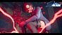 Khaos-Thanathan: "<i><strong>Stellar Blade oder: Xion's next Topmodel.&nbsp;</strong></i><br><br>Ich verliebe mich immer mehr in den Fotomodus. Der Umstand, dass man bis zu drei Lichtquellen (und damit auch Schatten) selbst setzen und konfigurieren kann, ist richtig cool. Wenn ich mir meine alten Screenshots vom ersten Walkthrough ansehe, sorgt die PS5 Pro auch für eine signifikante Bildverbesserung. Schade ist ein wenig, dass ich mit dem Fotomodus mit einem Spielstand einsteigen musste, der schon in etwa in der zweiten Spielhälfte gefangen ist und damit viele Bosse und Story-Momtente für Schnappschüsse verpasst hat. Ich werde wohl zwangsweise einen weiteren Walkthrough nachholen müssen - allein schon, um von den tollen Boss-Finishern Schnappschüsse machen zu können." (2)