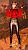 Khaos-Thanathan: "<i><strong>Stellar Blade oder: Xion's next Topmodel.&nbsp;</strong></i><br><br>Ich verliebe mich immer mehr in den Fotomodus. Der Umstand, dass man bis zu drei Lichtquellen (und damit auch Schatten) selbst setzen und konfigurieren kann, ist richtig cool. Wenn ich mir meine alten Screenshots vom ersten Walkthrough ansehe, sorgt die PS5 Pro auch für eine signifikante Bildverbesserung. Schade ist ein wenig, dass ich mit dem Fotomodus mit einem Spielstand einsteigen musste, der schon in etwa in der zweiten Spielhälfte gefangen ist und damit viele Bosse und Story-Momtente für Schnappschüsse verpasst hat. Ich werde wohl zwangsweise einen weiteren Walkthrough nachholen müssen - allein schon, um von den tollen Boss-Finishern Schnappschüsse machen zu können." (3)
