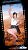 Khaos-Thanathan: "<i><strong>Stellar Blade oder: Xion's next Topmodel.&nbsp;</strong></i><br><br>Ich verliebe mich immer mehr in den Fotomodus. Der Umstand, dass man bis zu drei Lichtquellen (und damit auch Schatten) selbst setzen und konfigurieren kann, ist richtig cool. Wenn ich mir meine alten Screenshots vom ersten Walkthrough ansehe, sorgt die PS5 Pro auch für eine signifikante Bildverbesserung. Schade ist ein wenig, dass ich mit dem Fotomodus mit einem Spielstand einsteigen musste, der schon in etwa in der zweiten Spielhälfte gefangen ist und damit viele Bosse und Story-Momtente für Schnappschüsse verpasst hat. Ich werde wohl zwangsweise einen weiteren Walkthrough nachholen müssen - allein schon, um von den tollen Boss-Finishern Schnappschüsse machen zu können." (6)