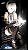 Khaos-Thanathan: "<i><strong>Stellar Blade oder: Xion's next Topmodel.&nbsp;</strong></i><br><br>Ich verliebe mich immer mehr in den Fotomodus. Der Umstand, dass man bis zu drei Lichtquellen (und damit auch Schatten) selbst setzen und konfigurieren kann, ist richtig cool. Wenn ich mir meine alten Screenshots vom ersten Walkthrough ansehe, sorgt die PS5 Pro auch für eine signifikante Bildverbesserung. Schade ist ein wenig, dass ich mit dem Fotomodus mit einem Spielstand einsteigen musste, der schon in etwa in der zweiten Spielhälfte gefangen ist und damit viele Bosse und Story-Momtente für Schnappschüsse verpasst hat. Ich werde wohl zwangsweise einen weiteren Walkthrough nachholen müssen - allein schon, um von den tollen Boss-Finishern Schnappschüsse machen zu können." (7)