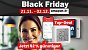SwitchBot Hygrometer Deal zum Black Friday Day