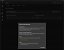 Nvidia App verlässt endlich Beta: Das steckt in der Control-Panel-Alternative (15)