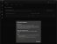 Nvidia App verlässt endlich Beta: Das steckt in der Control-Panel-Alternative (16)