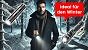 Taschenlampen bei Amazon Black Friday Angebote