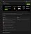 Nvidia App verlässt endlich Beta: Das steckt in der Control-Panel-Alternative (18)