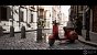 Unreal Engine 5 Rome Techdemo 11