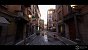 Unreal Engine 5 Rome Techdemo 12