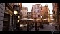 Unreal Engine 5 Rome Techdemo 13