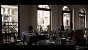 Unreal Engine 5 Rome Techdemo 14