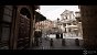 Unreal Engine 5 Rome Techdemo 15