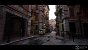 Unreal Engine 5 Rome Techdemo 16