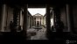 Unreal Engine 5 Rome Techdemo 17