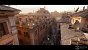 Unreal Engine 5 Rome Techdemo 18